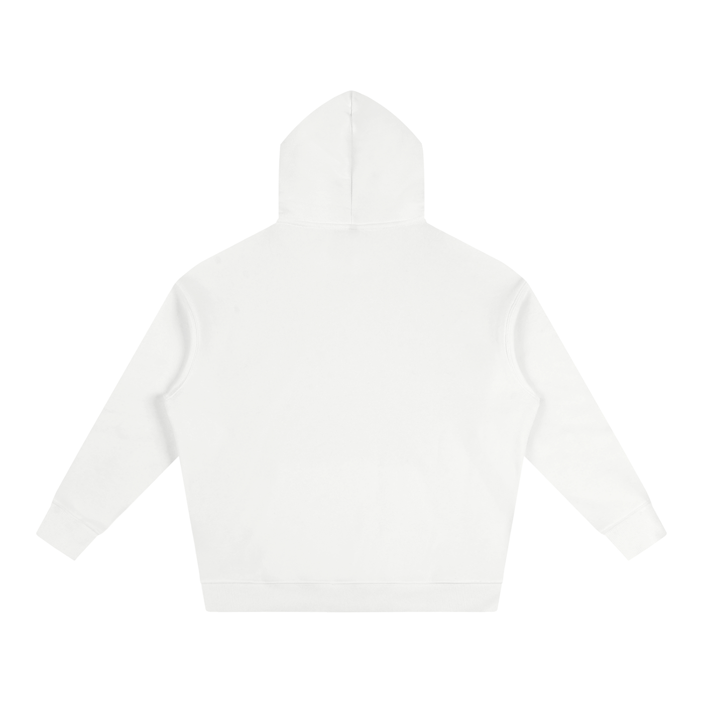 hoodie,breathwork,breathworkjunkie,exclusive