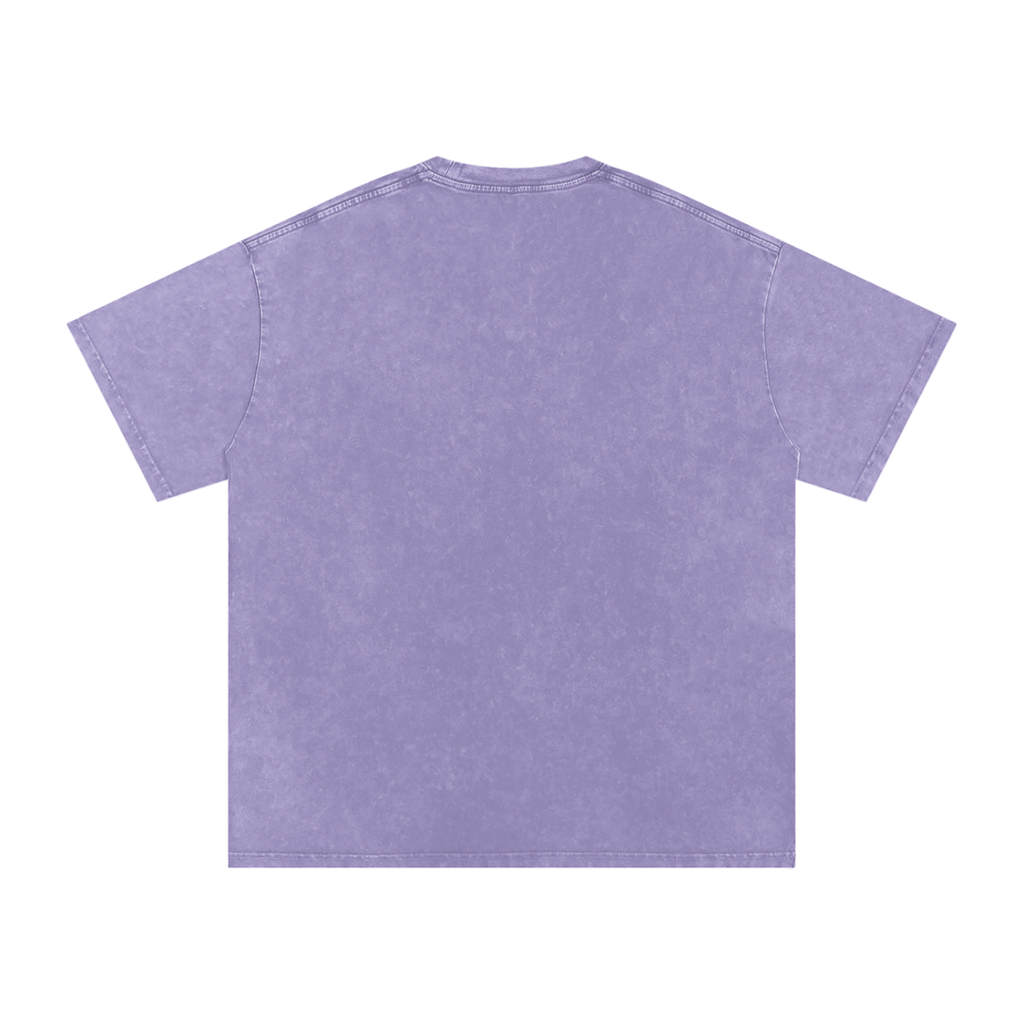 rainbowtee,tshirt,oversize,lungs,breathwork