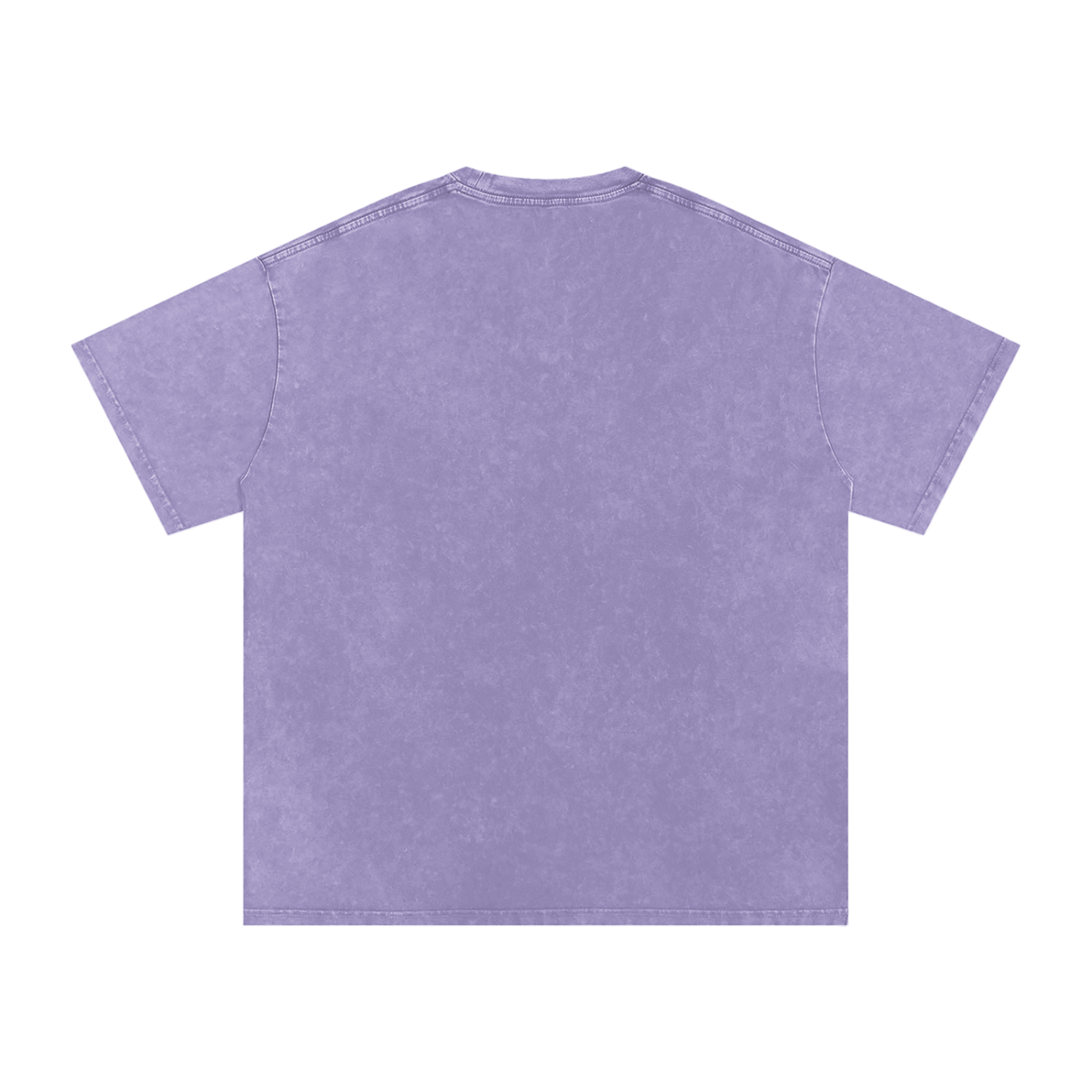 rainbowtee,tshirt,oversize,lungs,breathwork