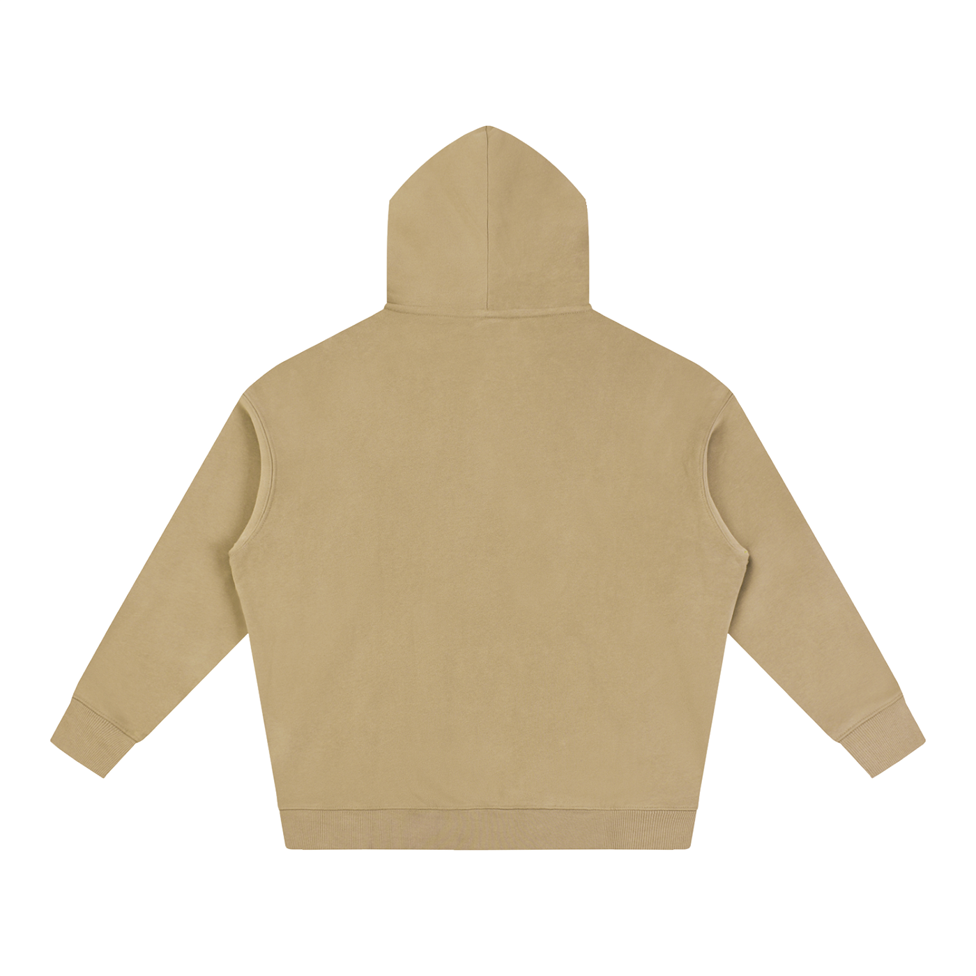 hoodie,breathwork,breathworkjunkie,exclusive