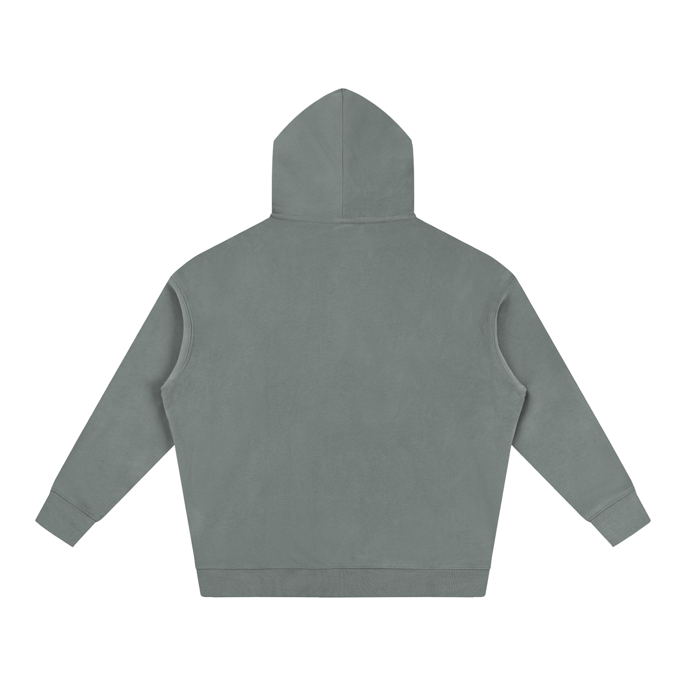hoodie,breathwork,breathworkjunkie,exclusive