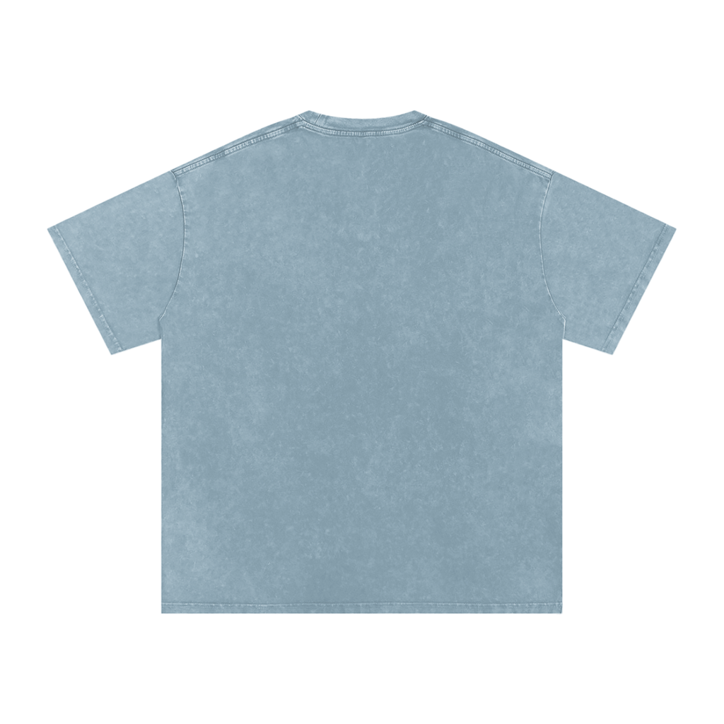 rainbowtee,tshirt,oversize,lungs,breathwork