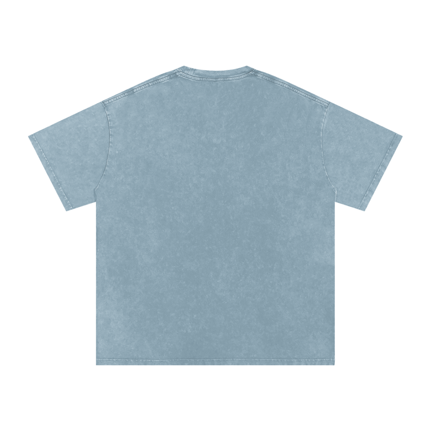 rainbowtee,tshirt,oversize,lungs,breathwork