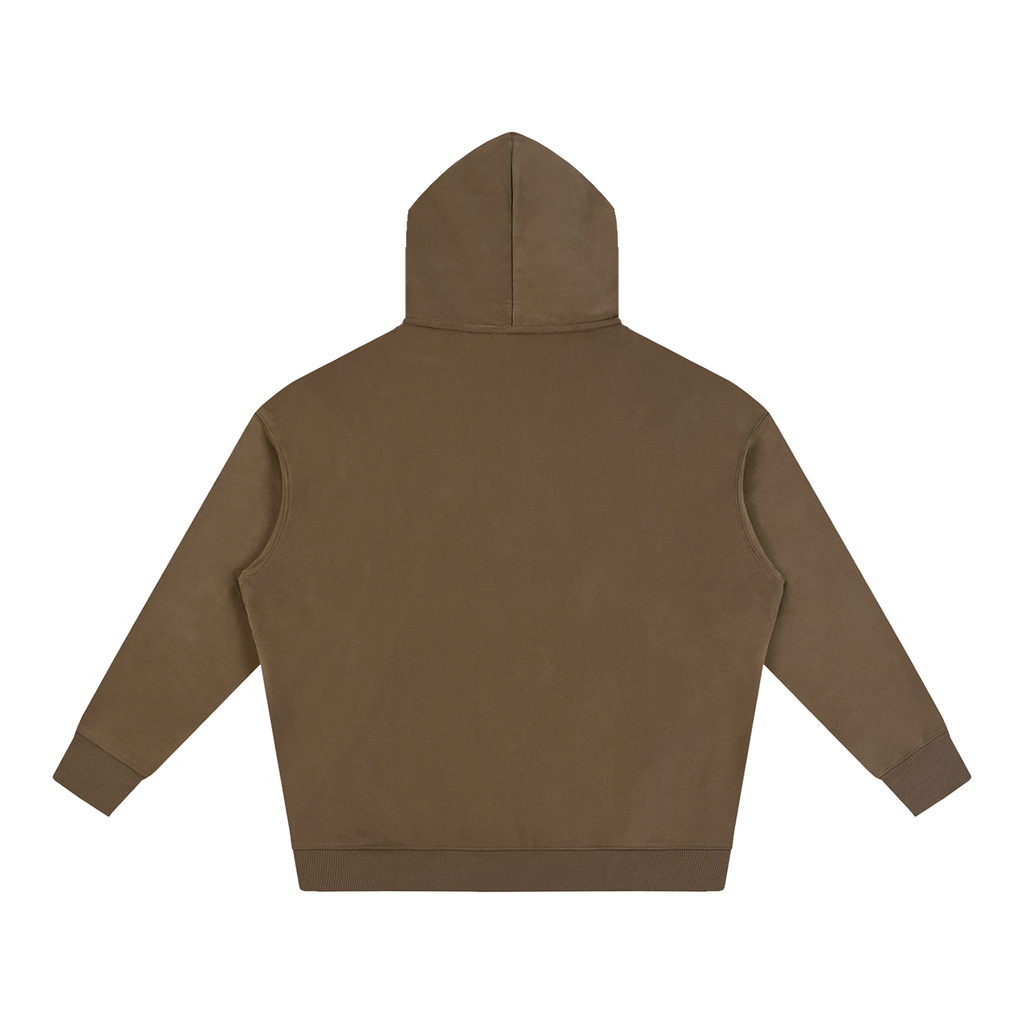 hoodie,breathwork,breathworkjunkie,exclusive