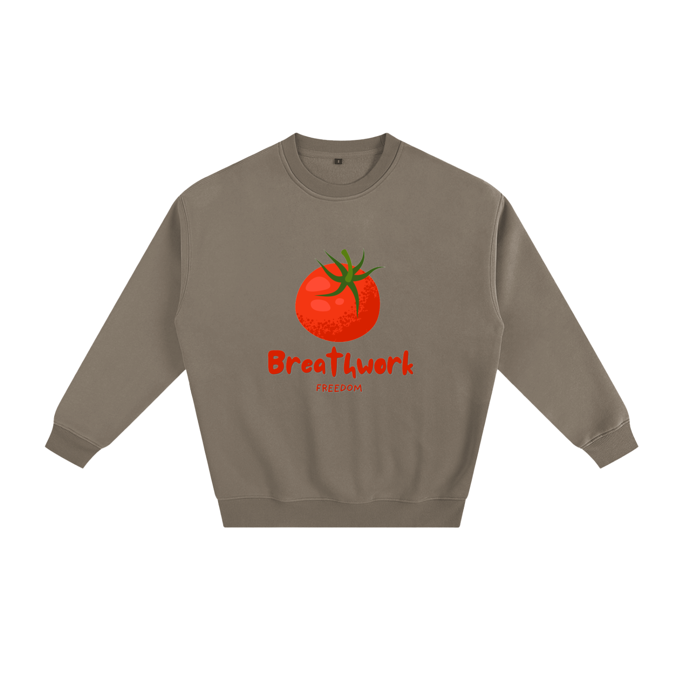 tomato,breathwork,freedom,tomatolove