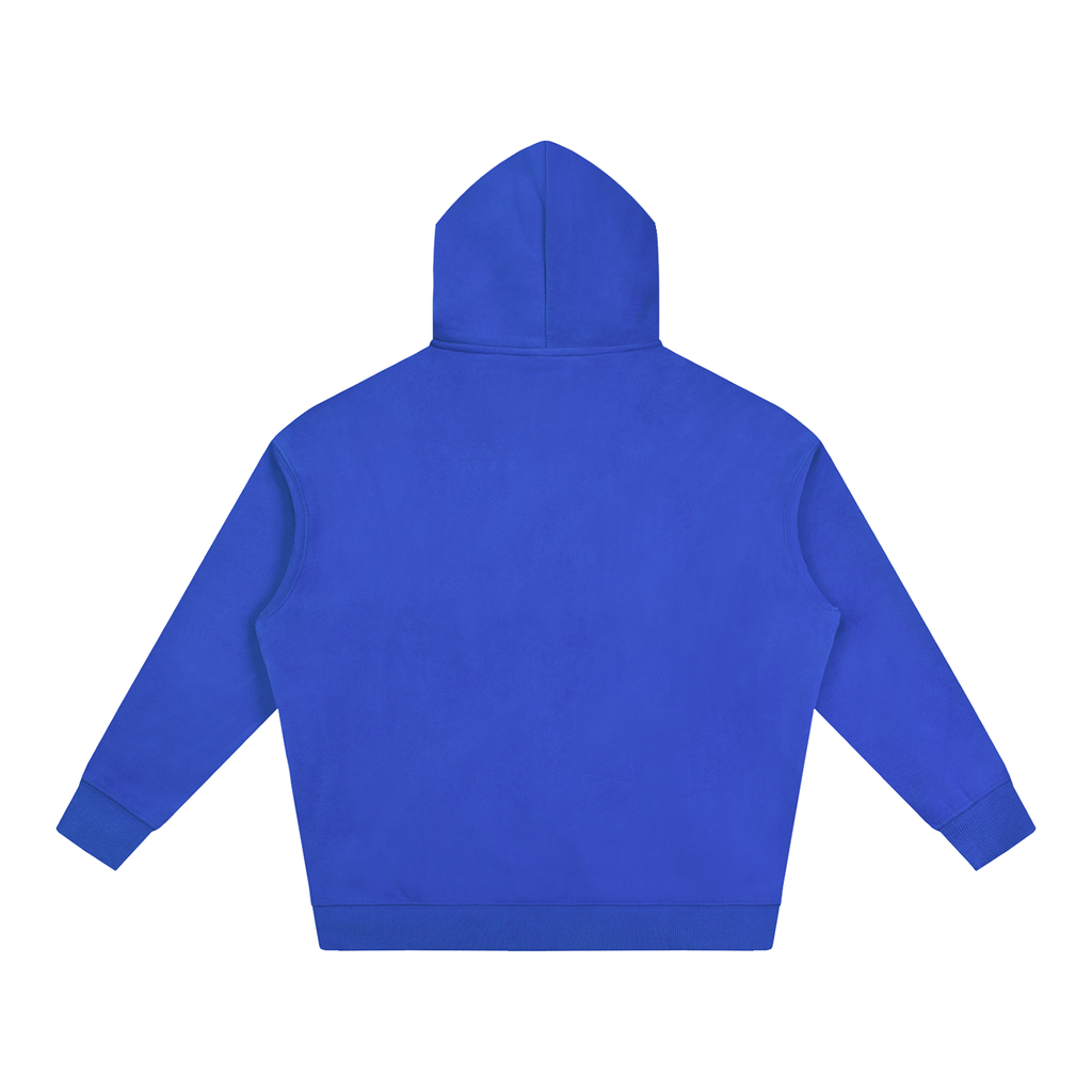 hoodie,breathwork,breathworkjunkie,exclusive