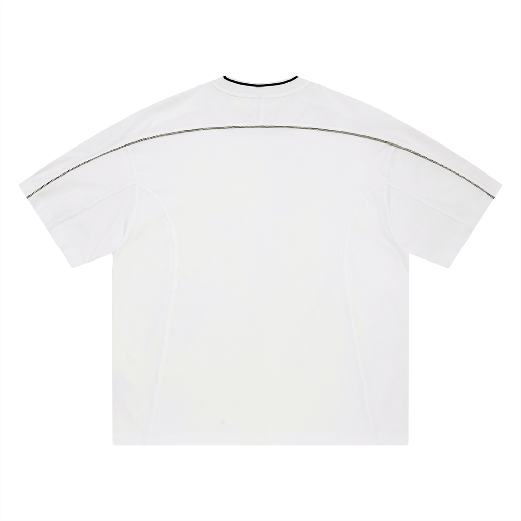 tee,naturalhigh,breathwork