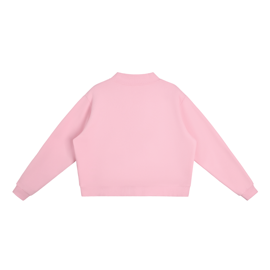 breathe,breathworkjunkie,breathwork,jumper,fleece