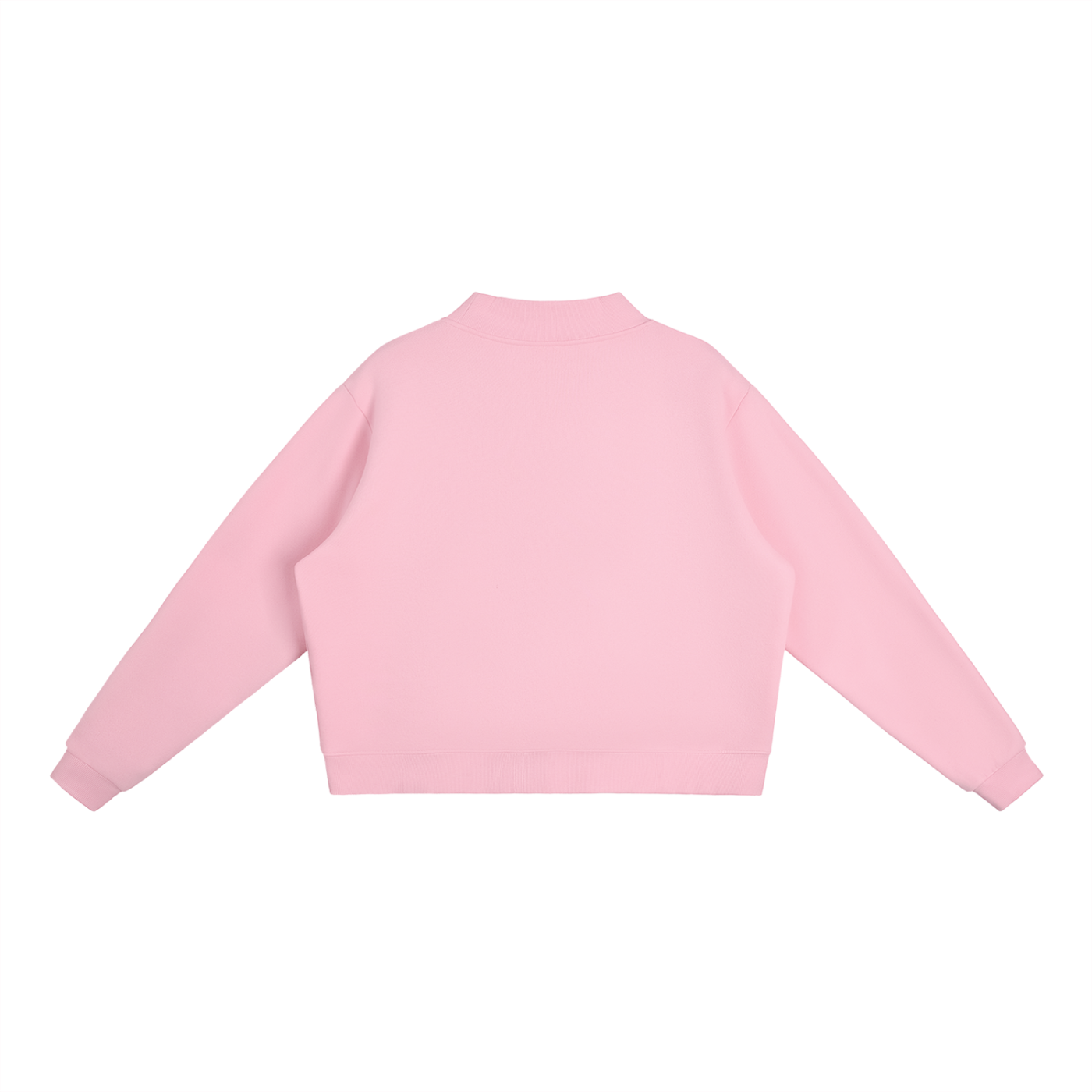 breathe,breathworkjunkie,breathwork,jumper,fleece