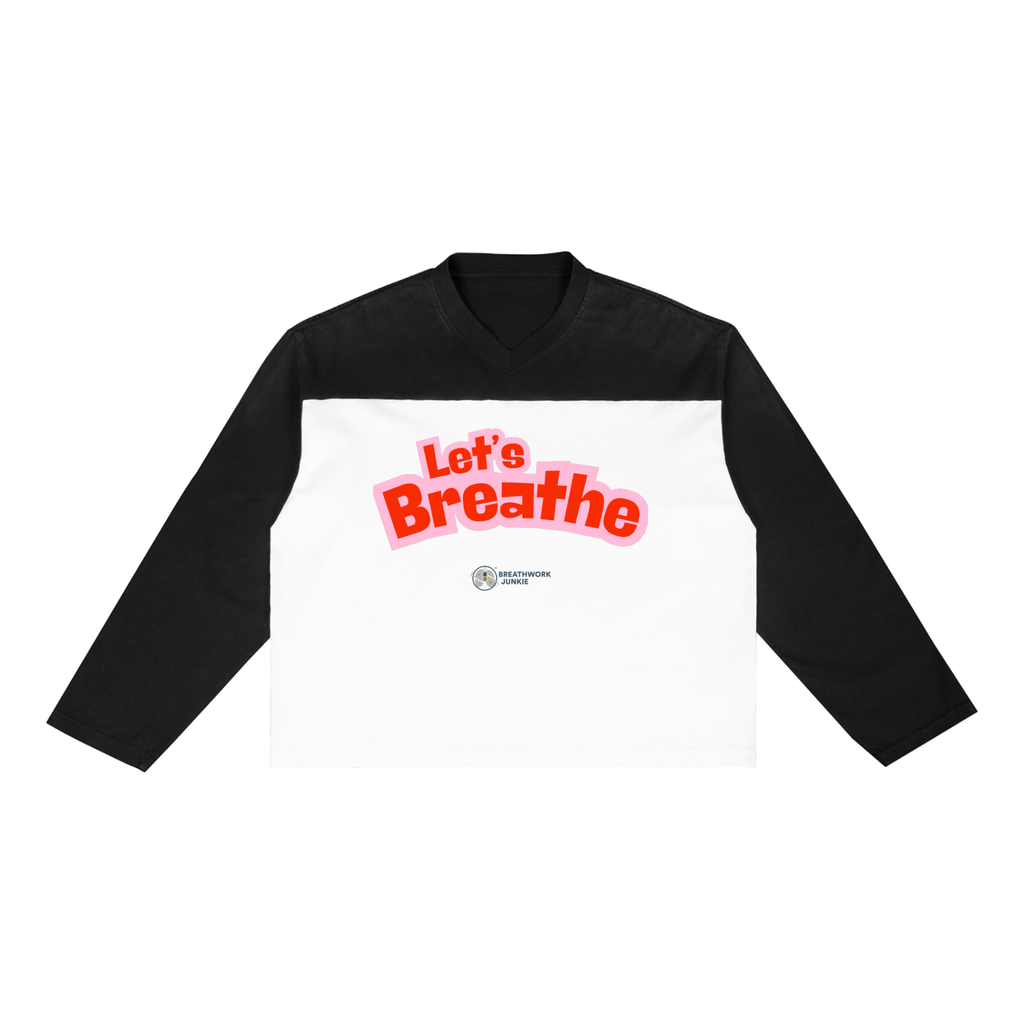 letsbreathe,breathe