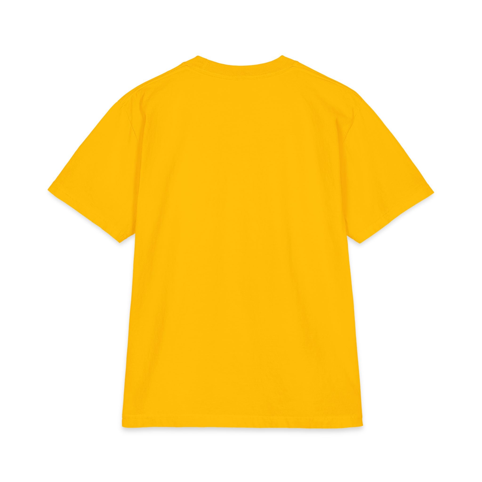 Breathwork logo t-shirt