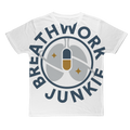 Big Logo T-Shirt