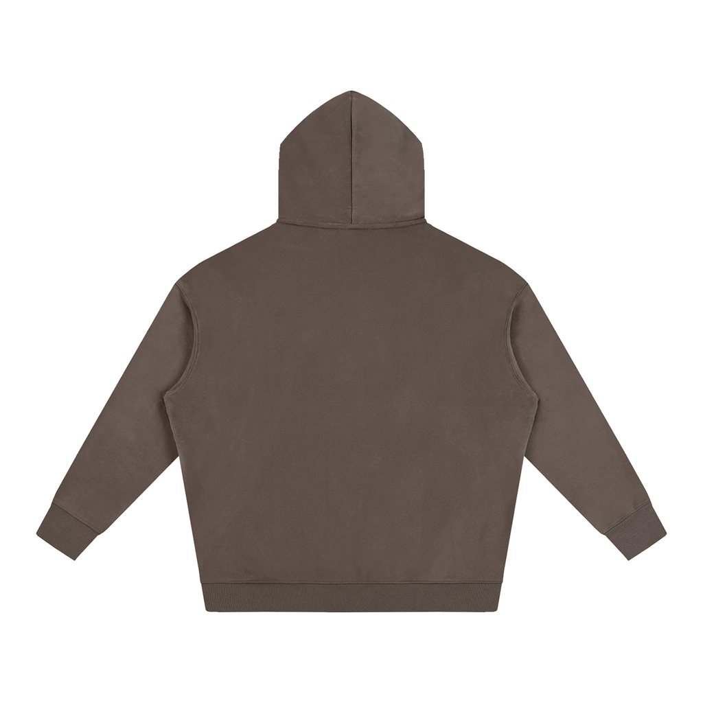 hoodie,breathwork,breathworkjunkie,exclusive