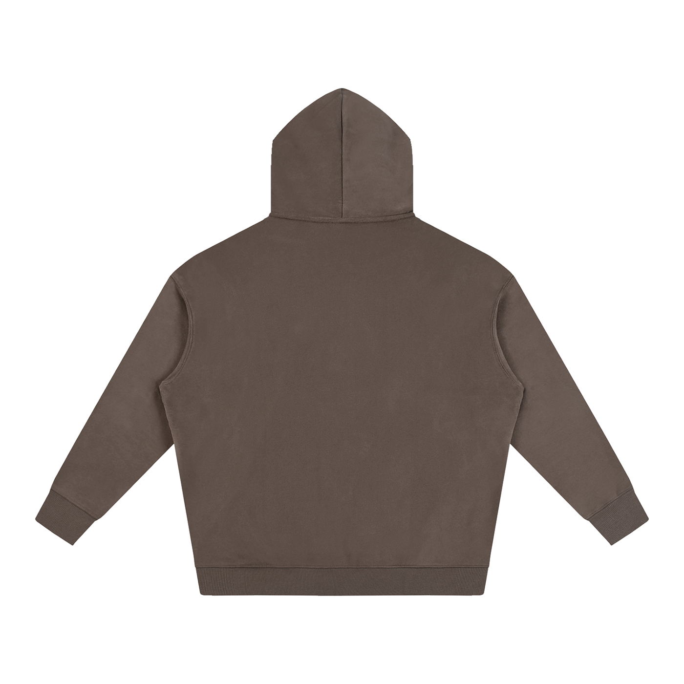hoodie,breathwork,breathworkjunkie,exclusive