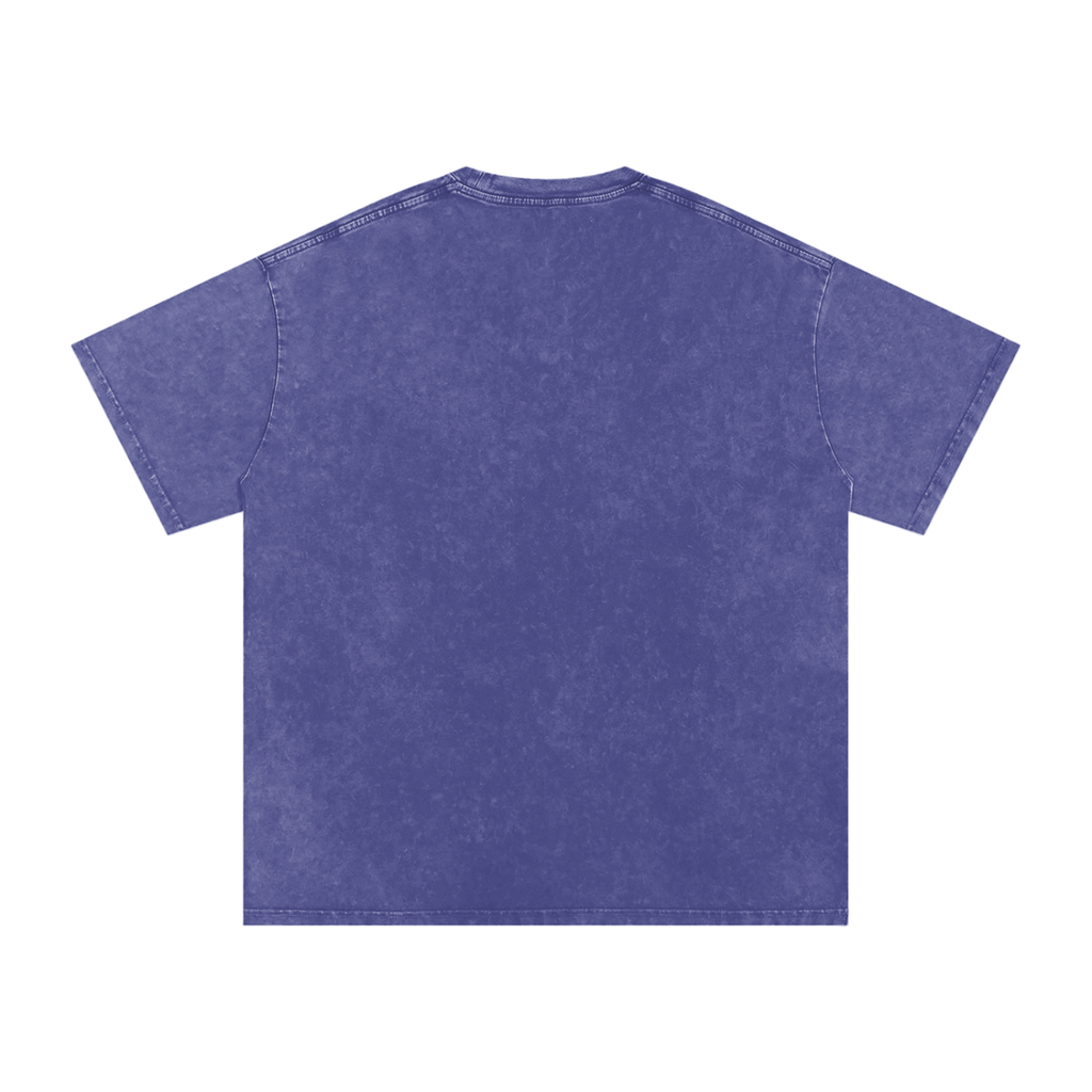 rainbowtee,tshirt,oversize,lungs,breathwork