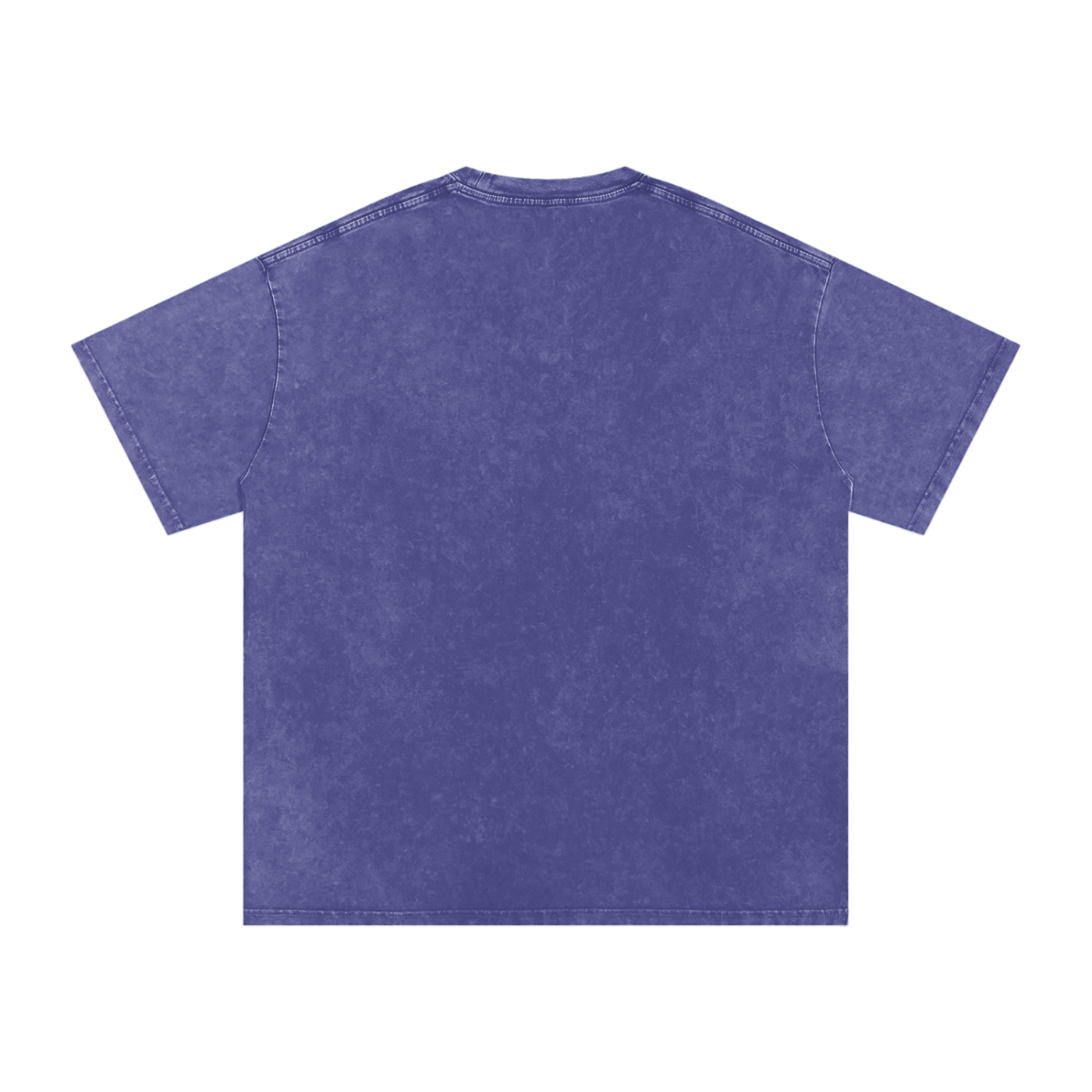 rainbowtee,tshirt,oversize,lungs,breathwork