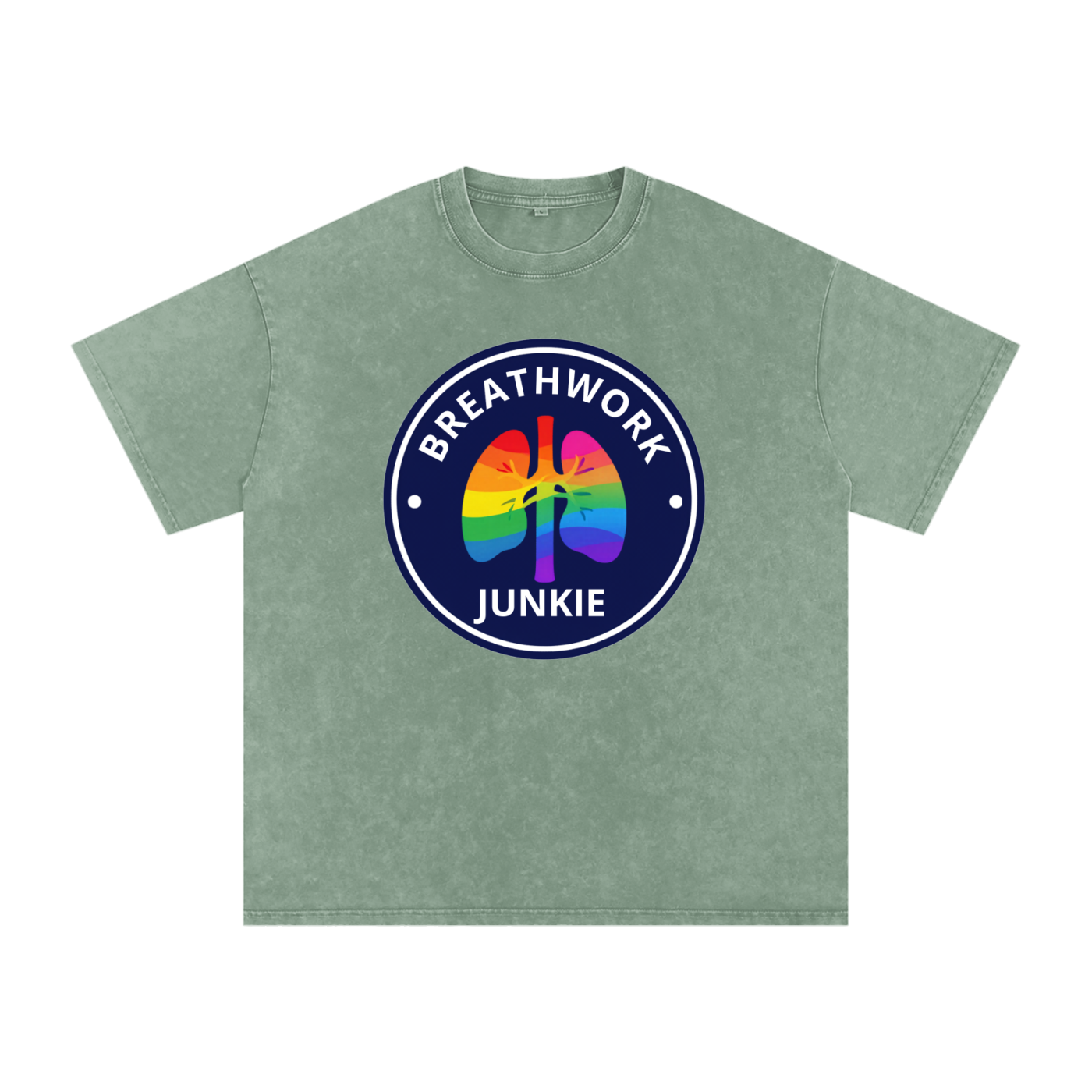 rainbowtee,tshirt,oversize,lungs,breathwork