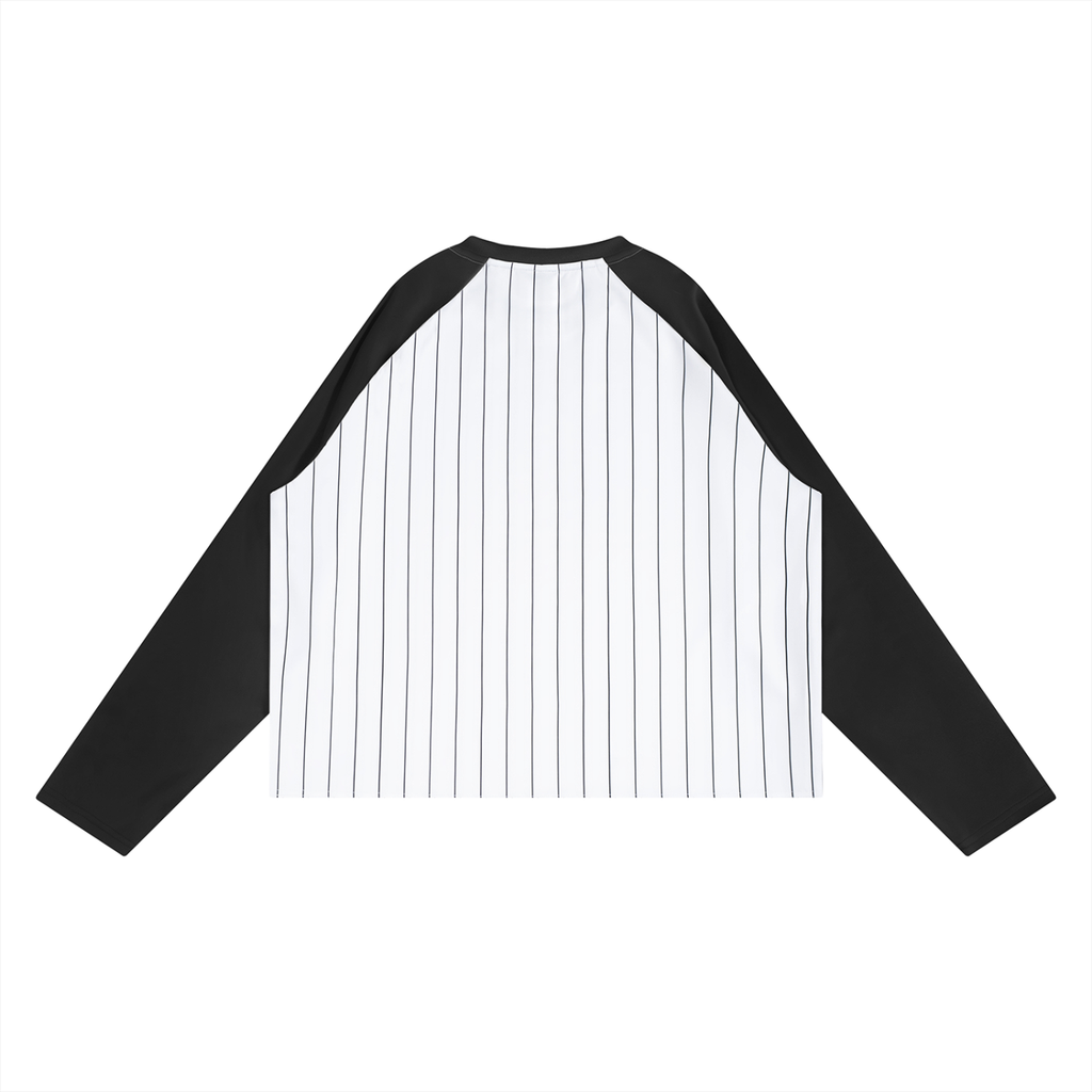 stripey,breathwork,junkieapparel,breathworkjunkie