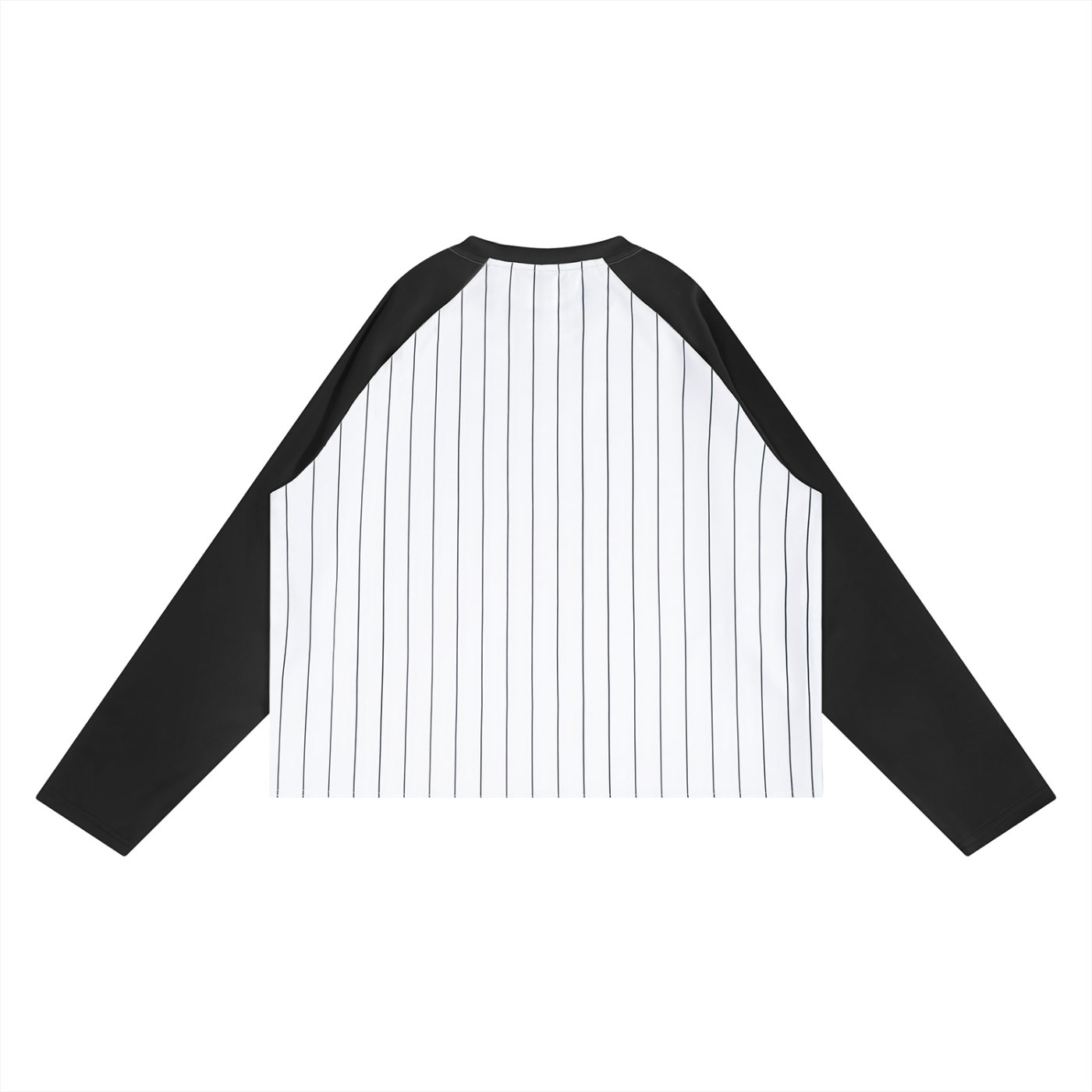 stripey,breathwork,junkieapparel,breathworkjunkie