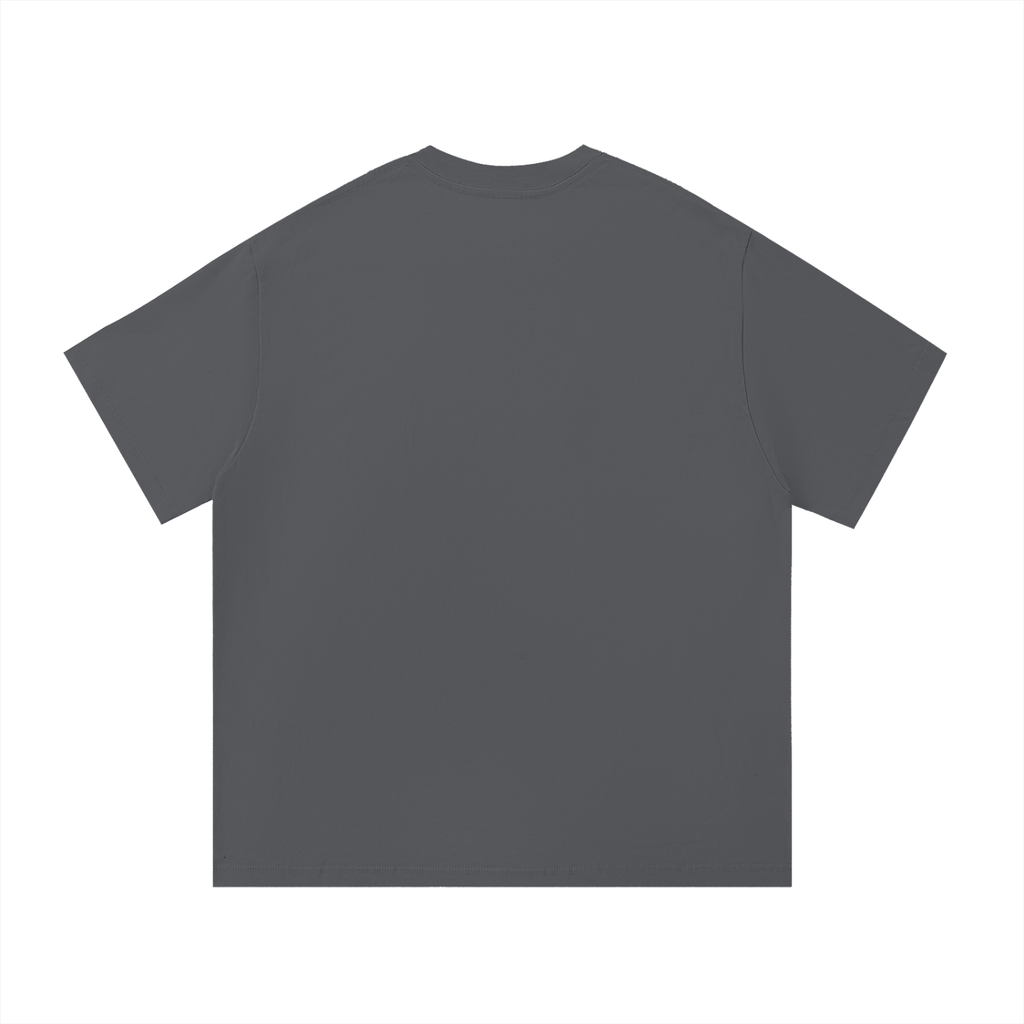 tshirt,breathwork,cotton,blue,freedom,breathworkjunkie
