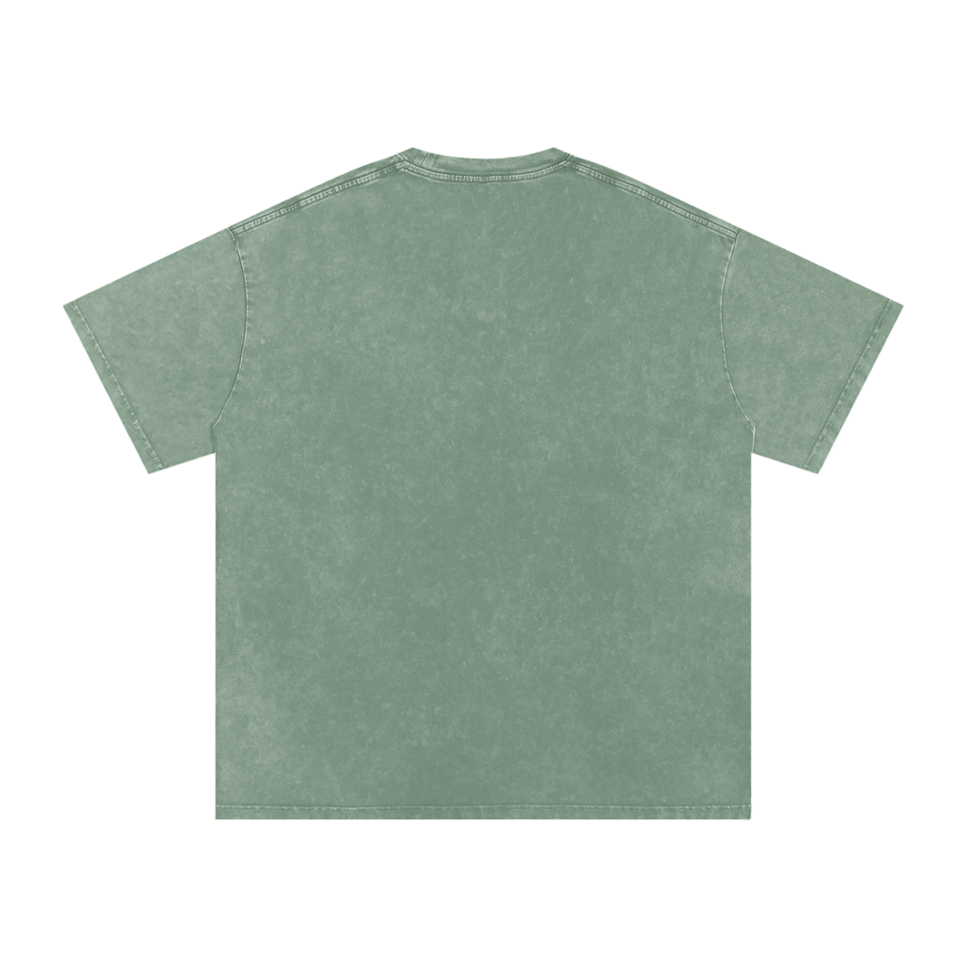 rainbowtee,tshirt,oversize,lungs,breathwork