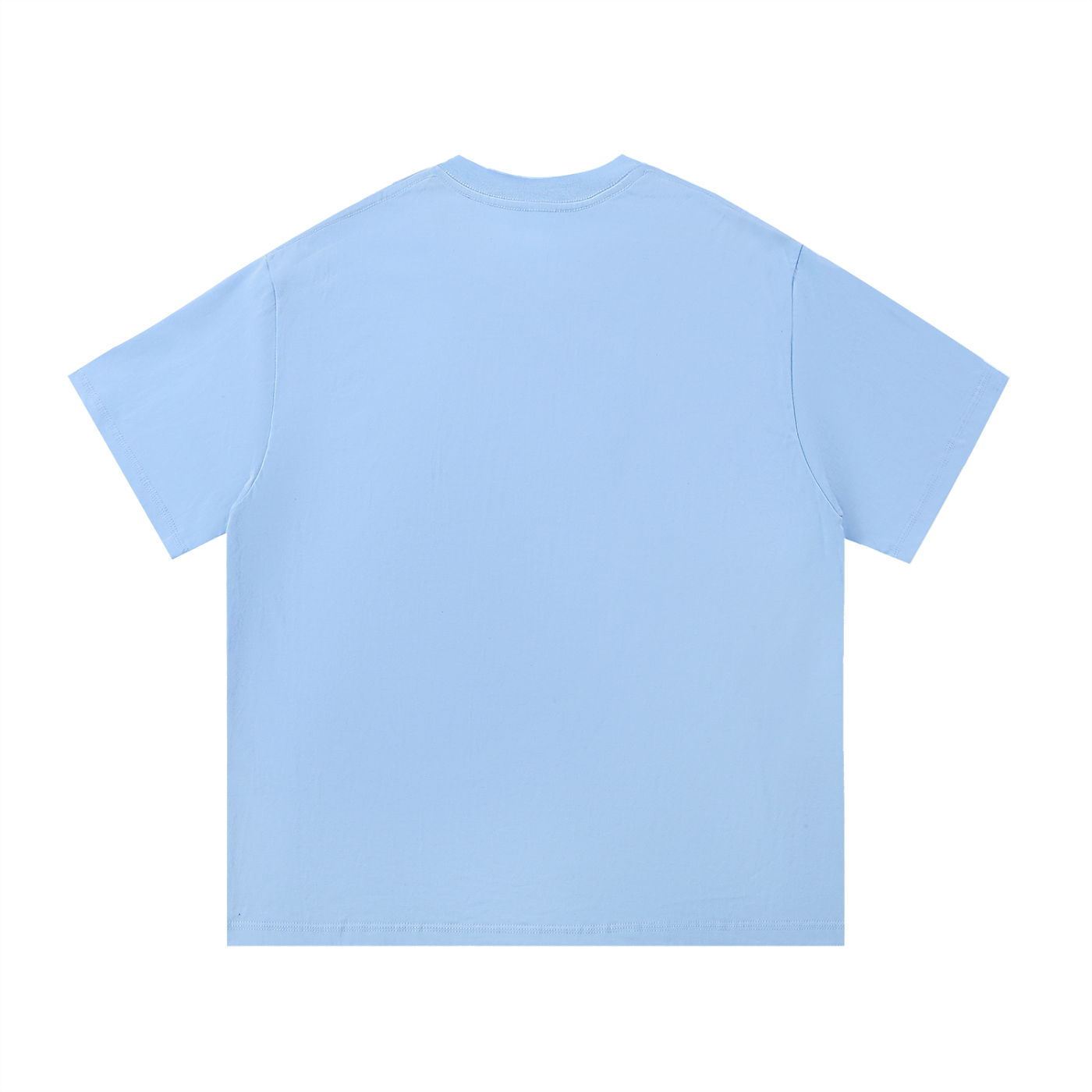 tshirt,breathwork,cotton,blue,freedom,breathworkjunkie
