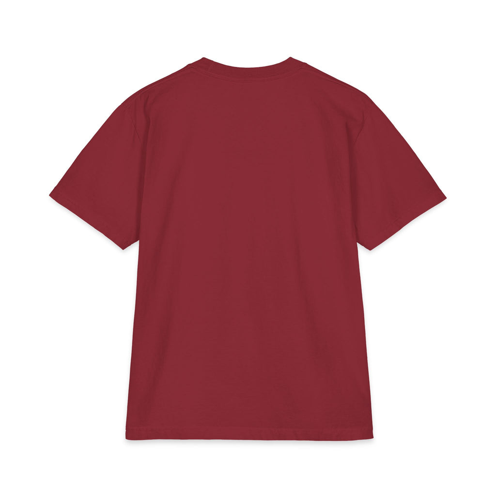 Breathwork logo t-shirt