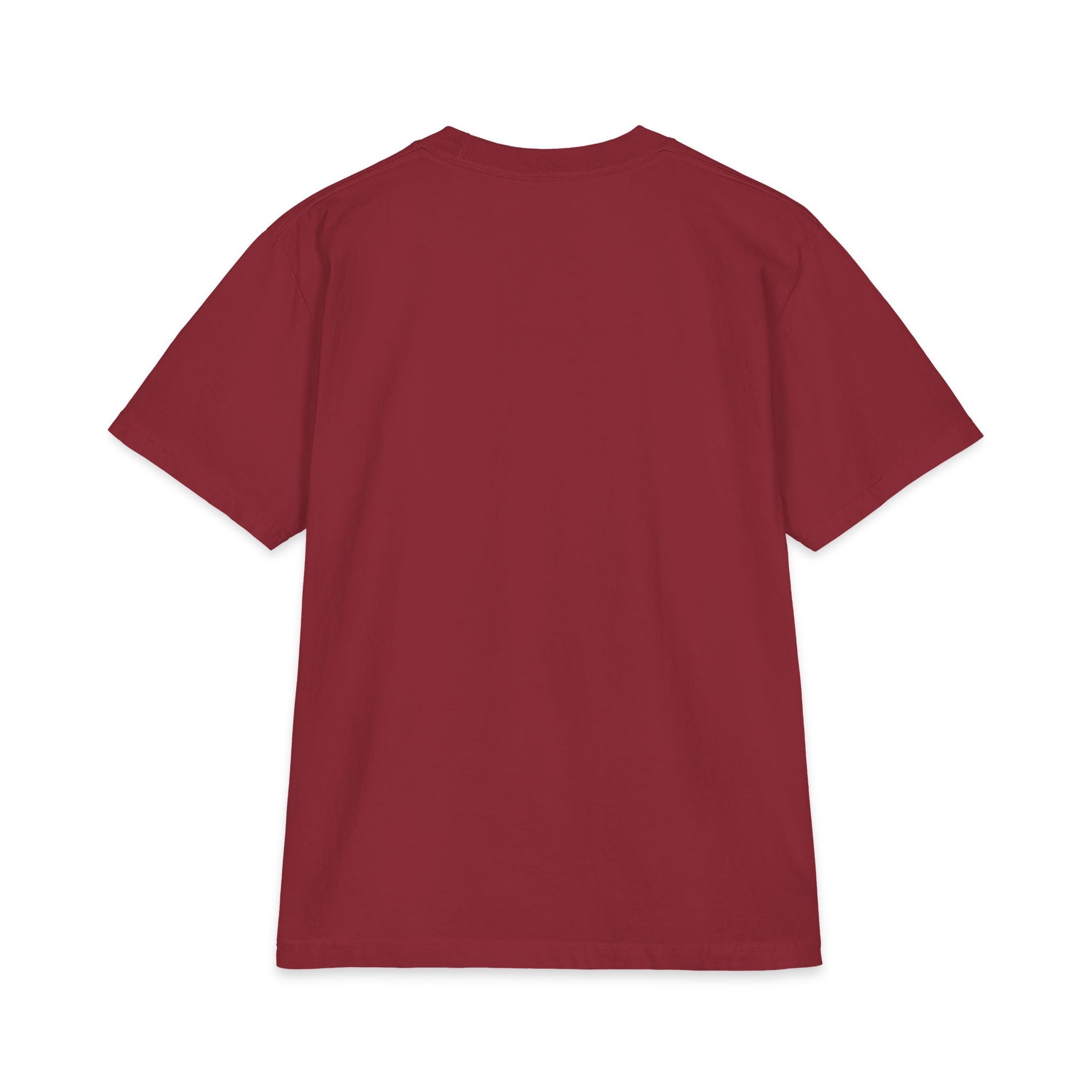 Breathwork logo t-shirt