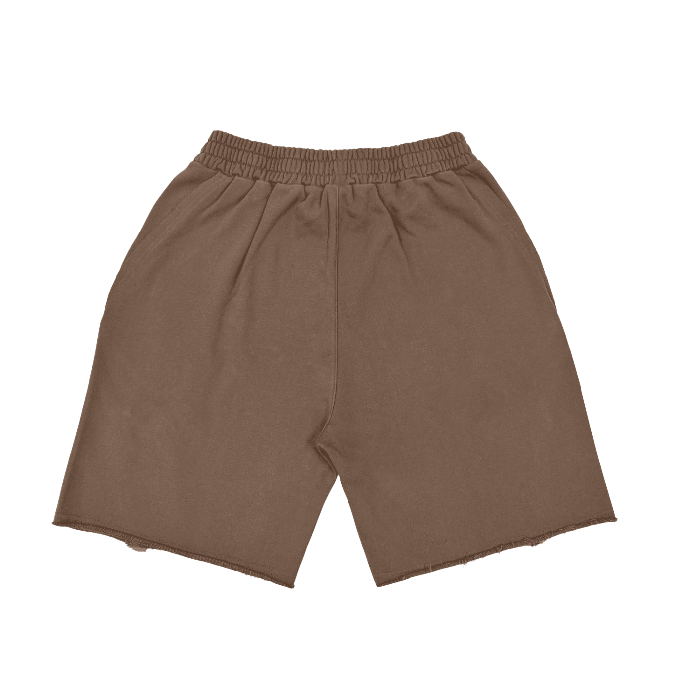 tigerstripes,shorts,breathe,breathworkjunkie