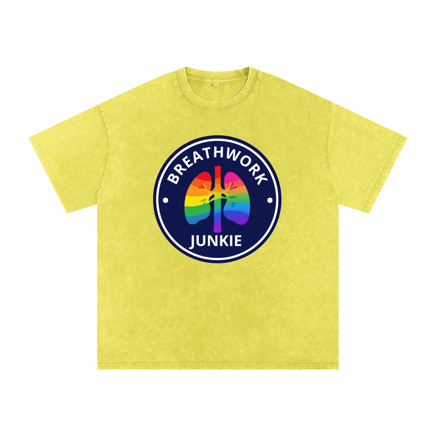 rainbowtee,tshirt,oversize,lungs,breathwork