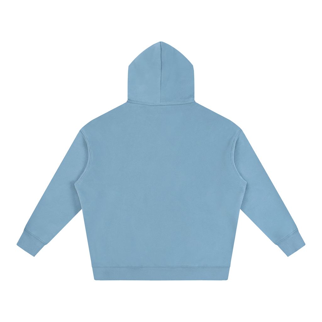 hoodie,breathwork,breathworkjunkie,exclusive