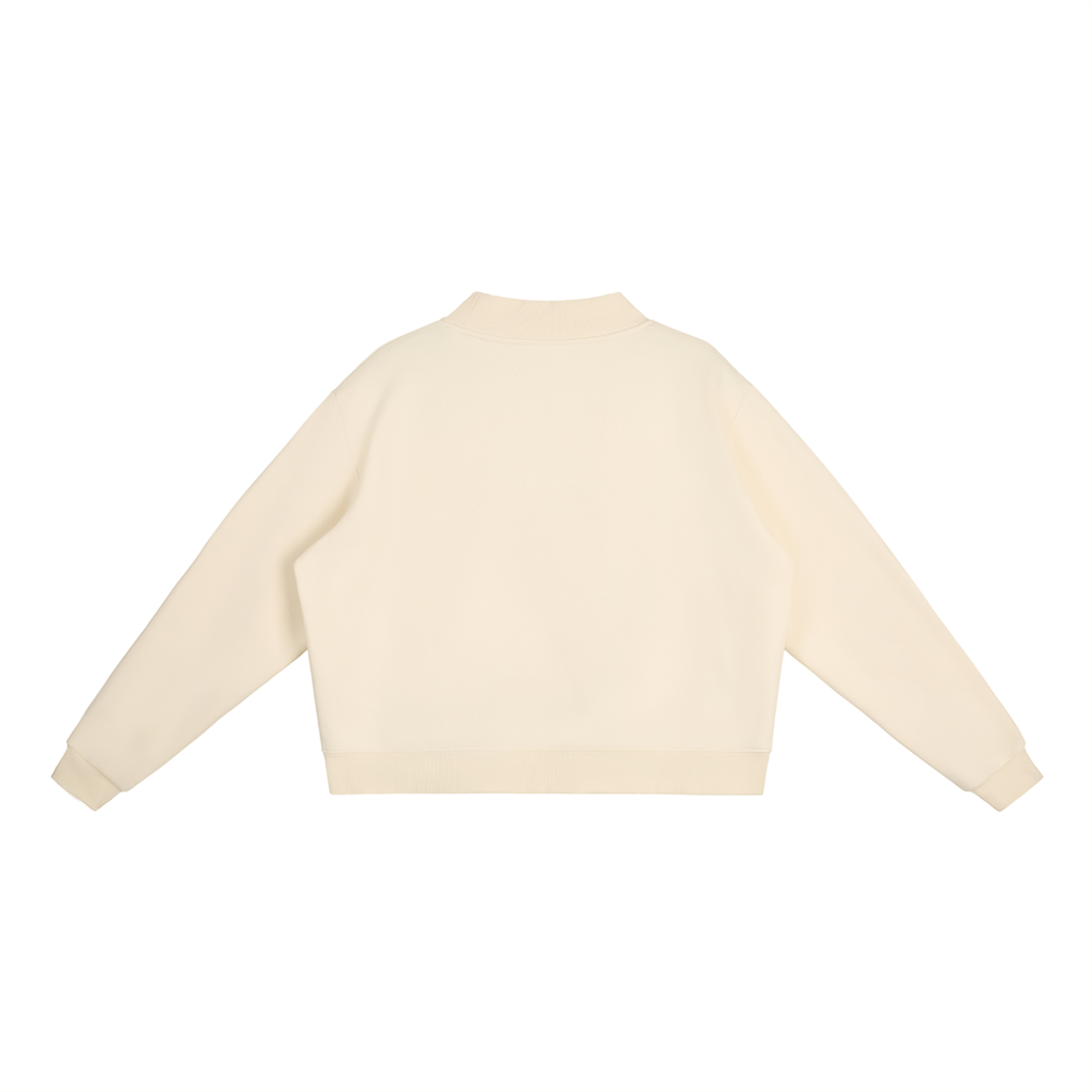 breathe,breathworkjunkie,breathwork,jumper,fleece