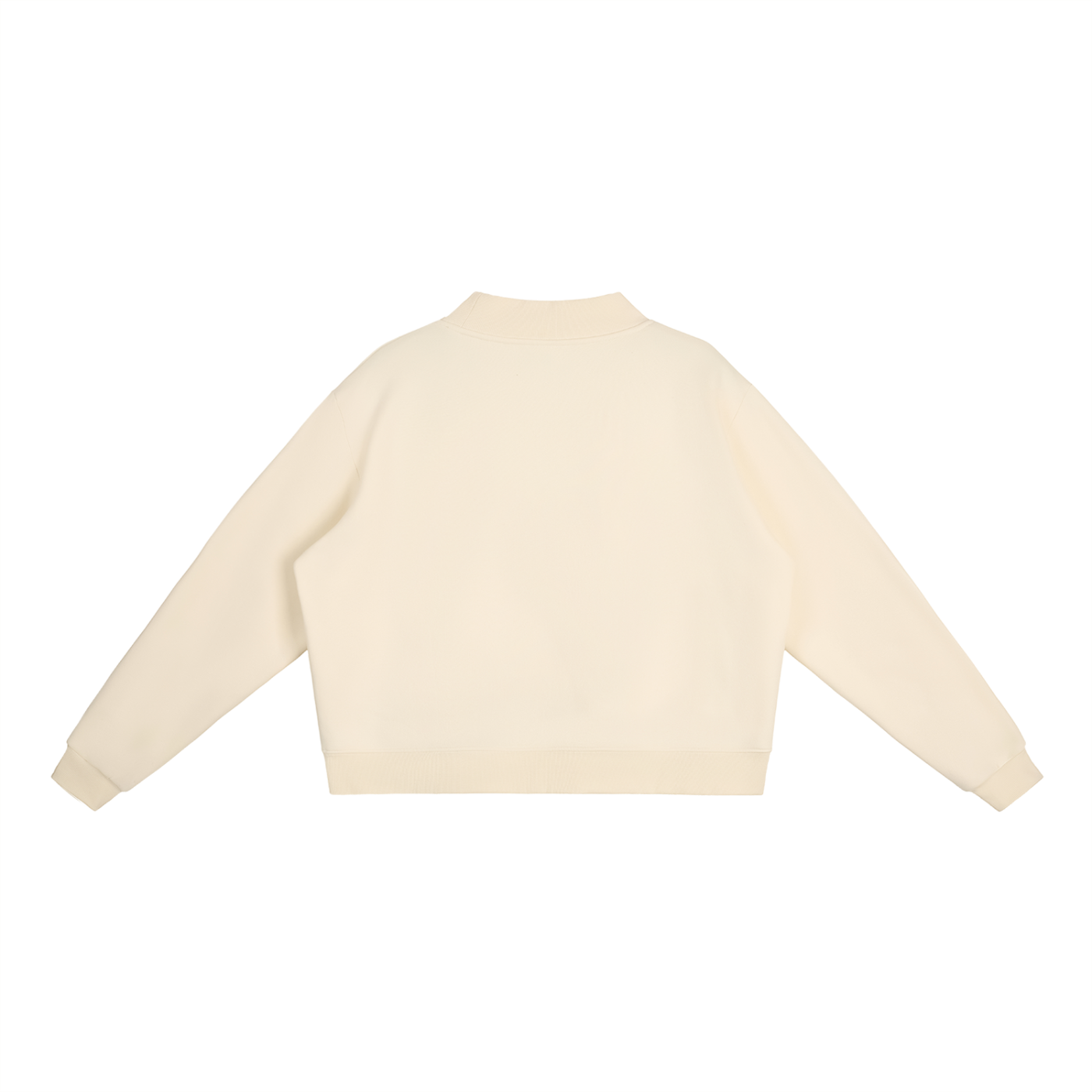 breathe,breathworkjunkie,breathwork,jumper,fleece