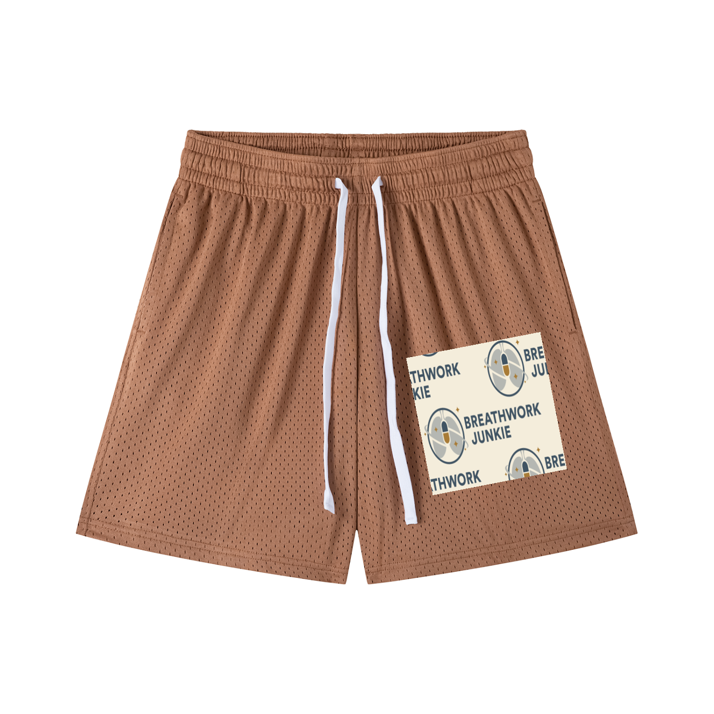 meshshorts,summershorts,breathworkjunkie,lovelife