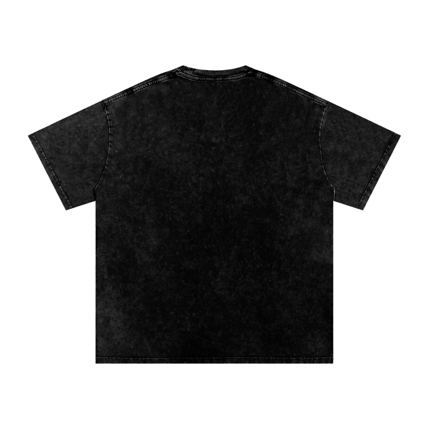 rainbowtee,tshirt,oversize,lungs,breathwork