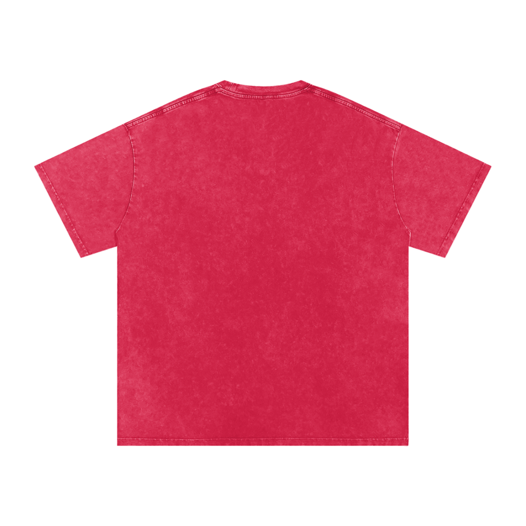 rainbowtee,tshirt,oversize,lungs,breathwork