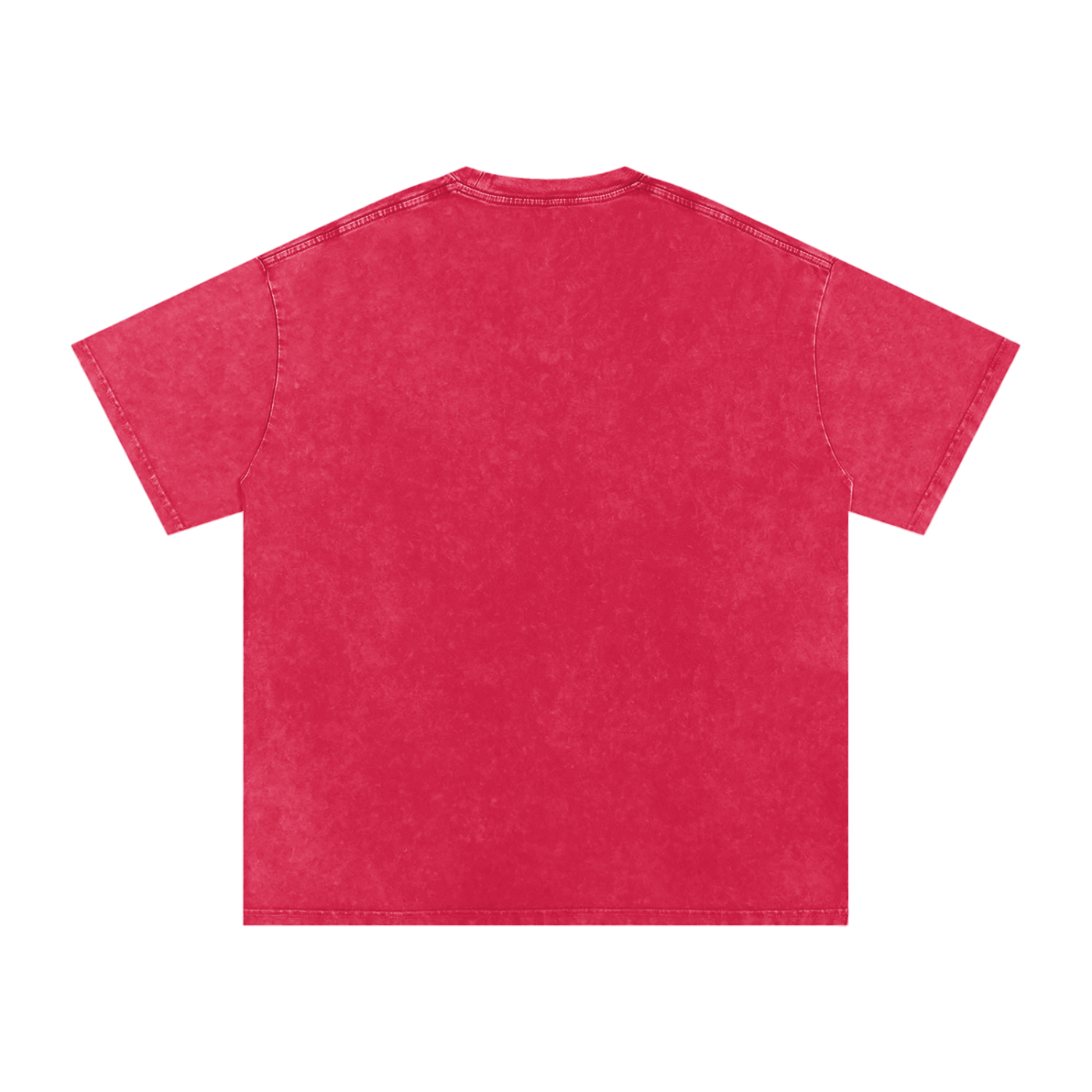 rainbowtee,tshirt,oversize,lungs,breathwork