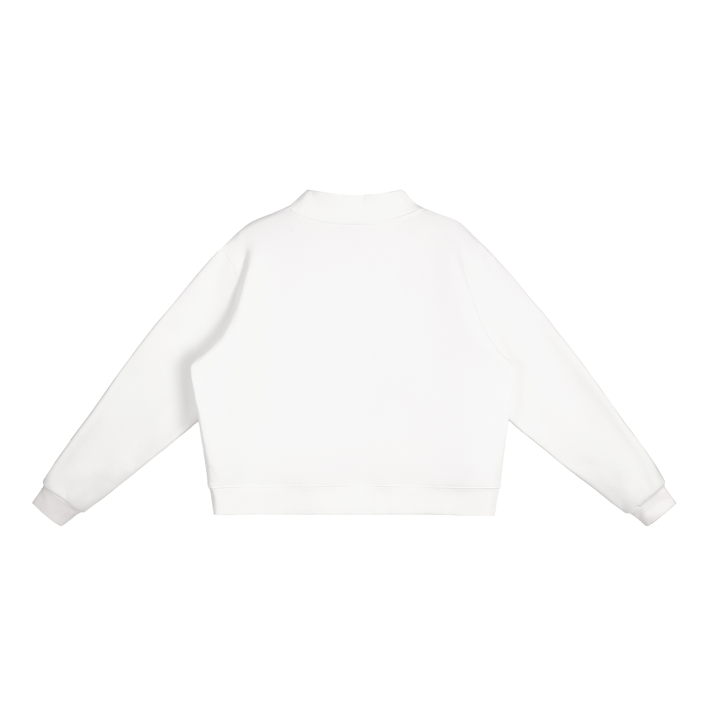 breathe,breathworkjunkie,breathwork,jumper,fleece