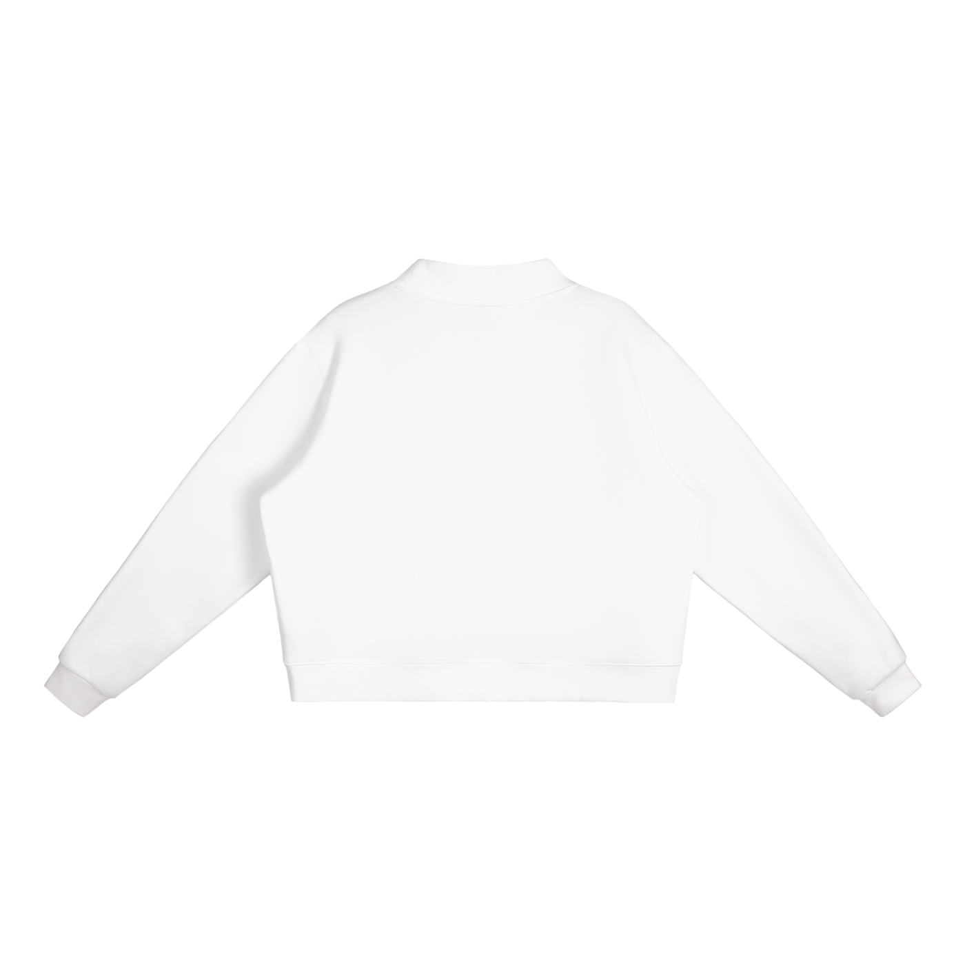 breathe,breathworkjunkie,breathwork,jumper,fleece
