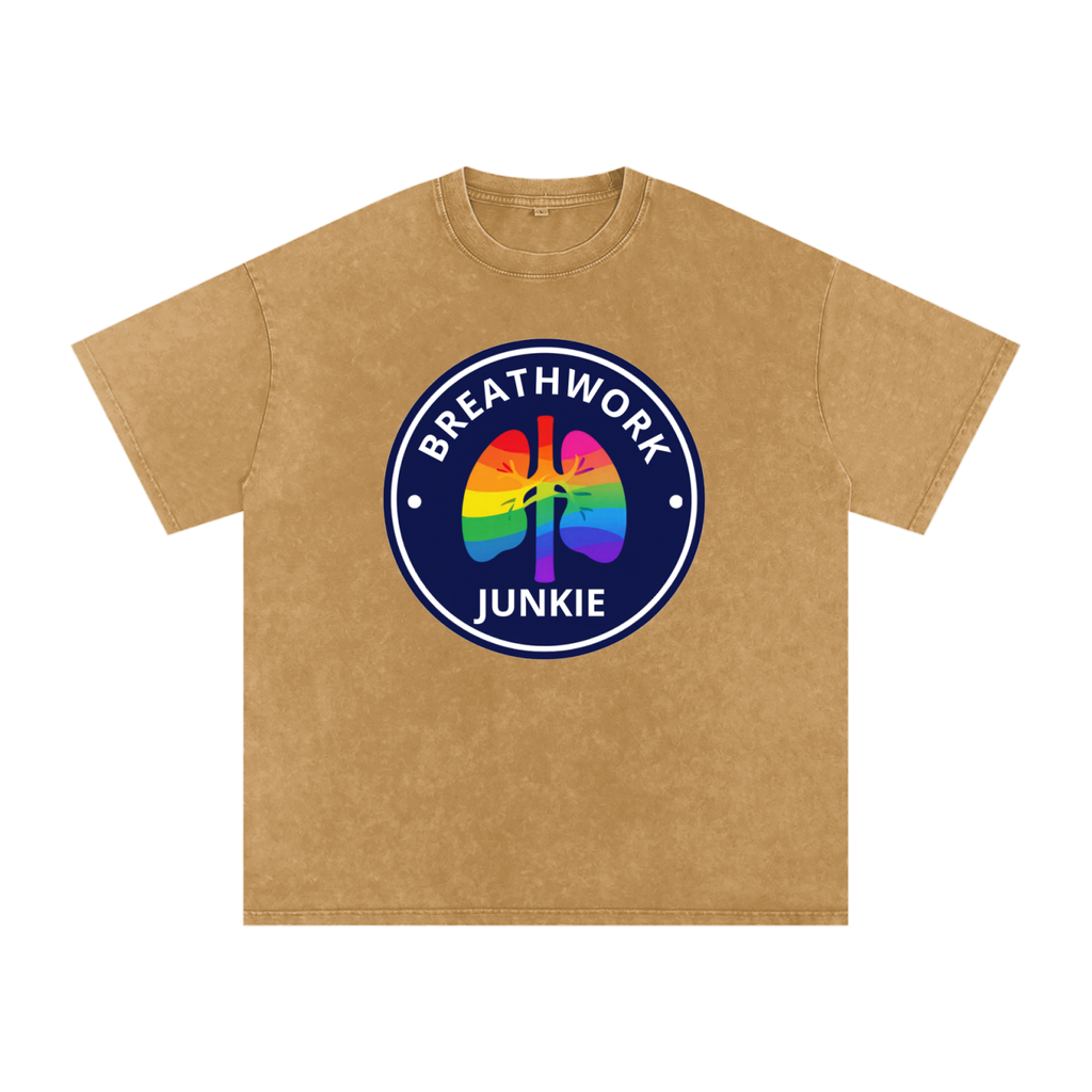rainbowtee,tshirt,oversize,lungs,breathwork