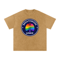 rainbowtee,tshirt,oversize,lungs,breathwork