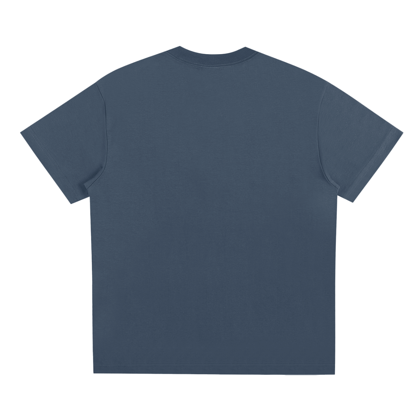 sorona,quickdry,loveit,breathwork,breathworkjunkie