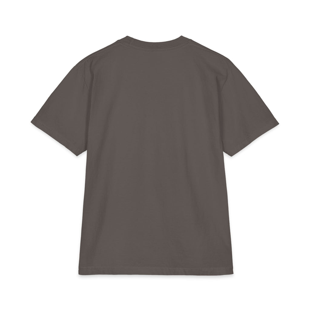 Breathwork logo t-shirt