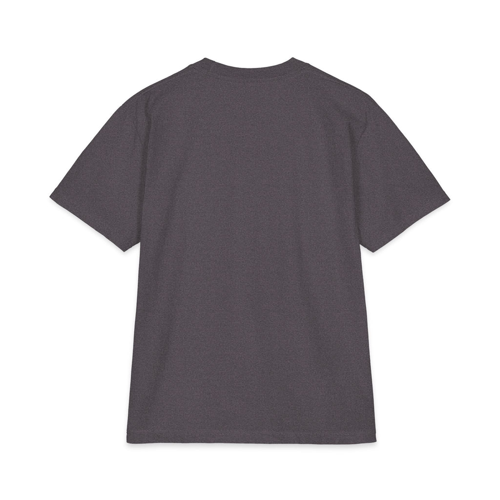 Breathwork logo t-shirt