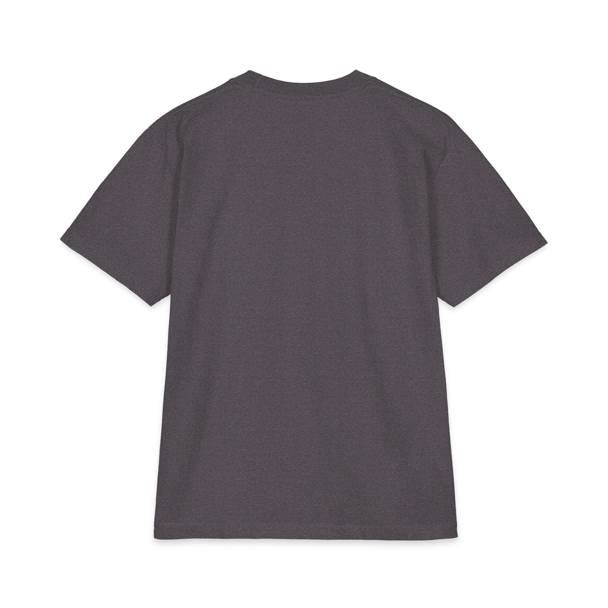 Breathwork logo t-shirt