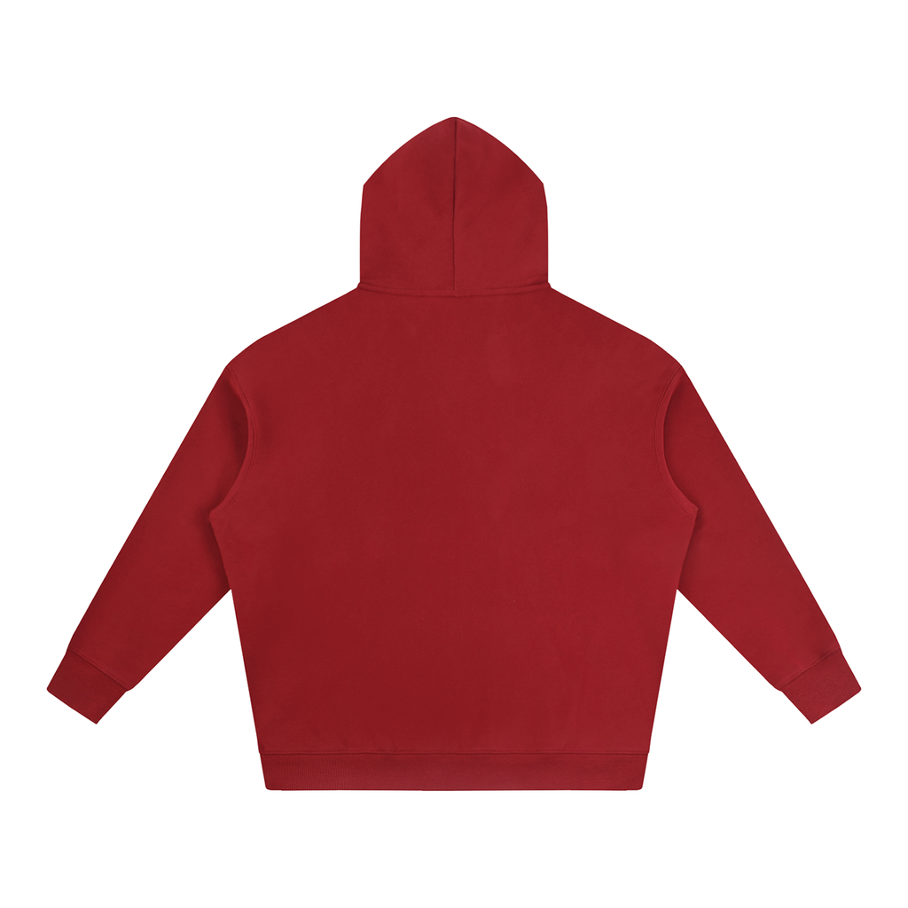 hoodie,breathwork,breathworkjunkie,exclusive