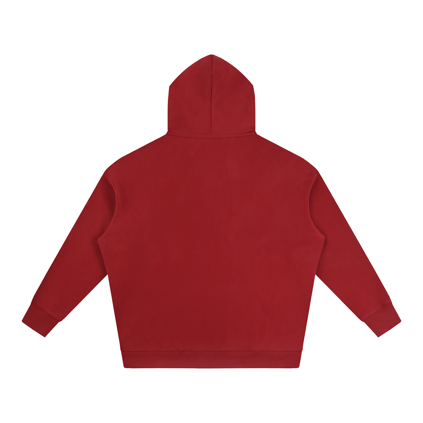 hoodie,breathwork,breathworkjunkie,exclusive