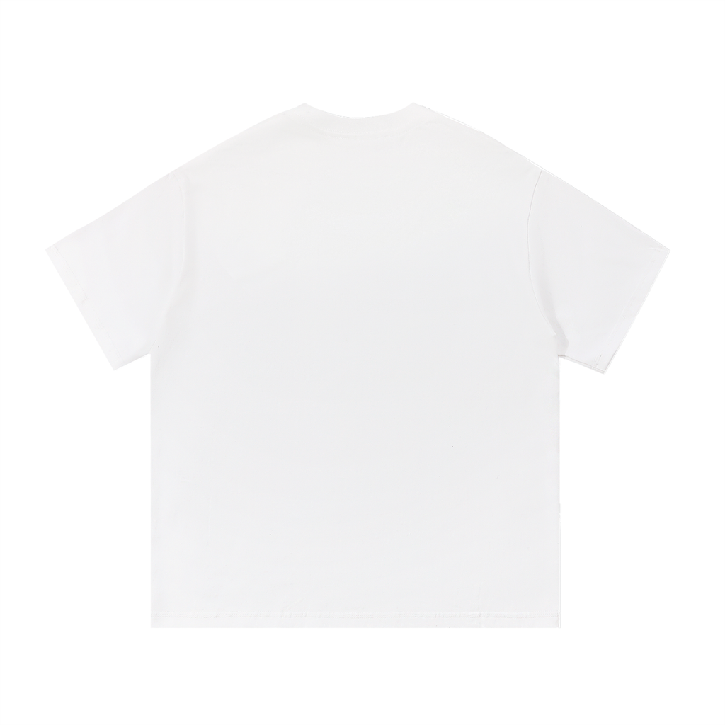 tshirt,breathwork,cotton,blue,freedom,breathworkjunkie