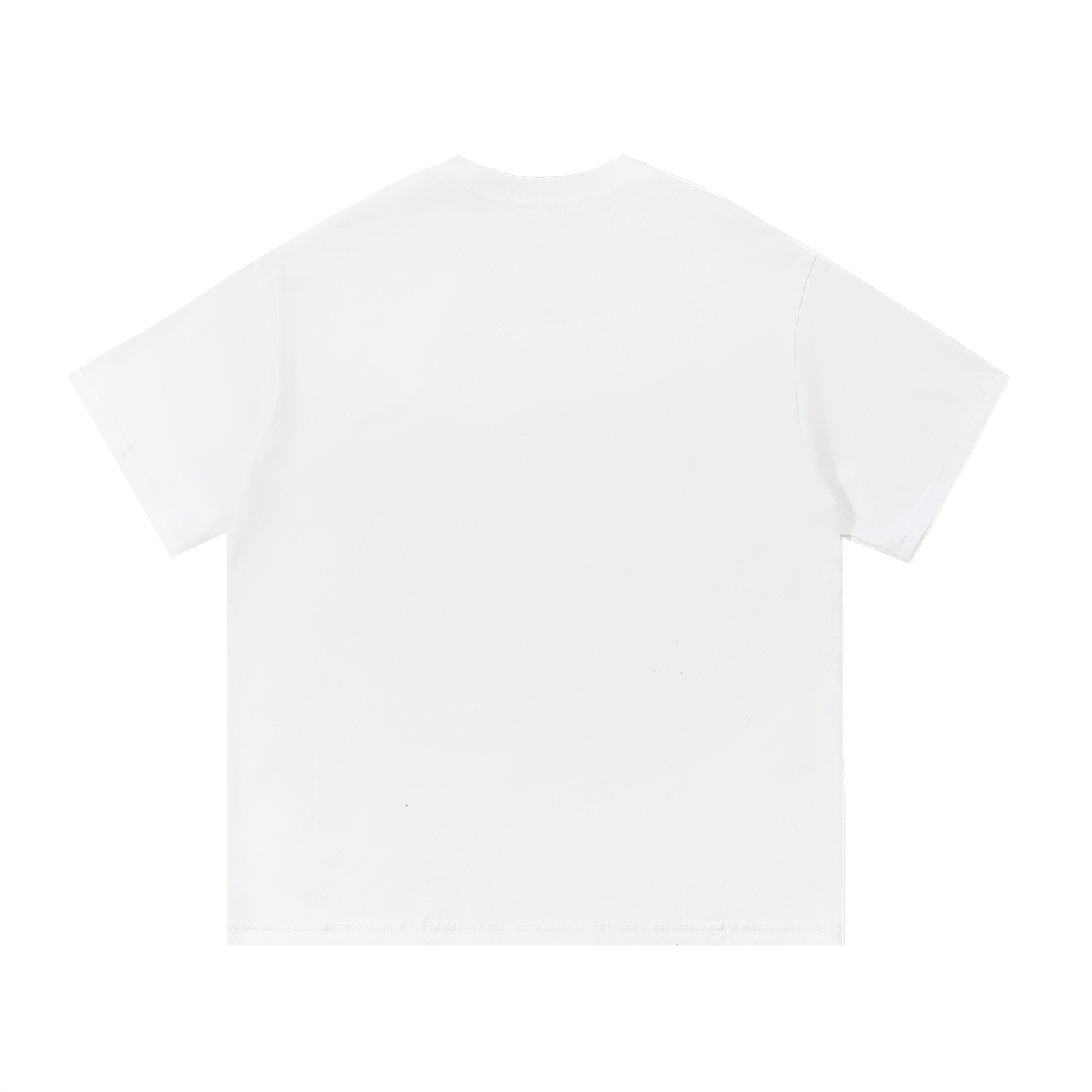 tshirt,breathwork,cotton,blue,freedom,breathworkjunkie