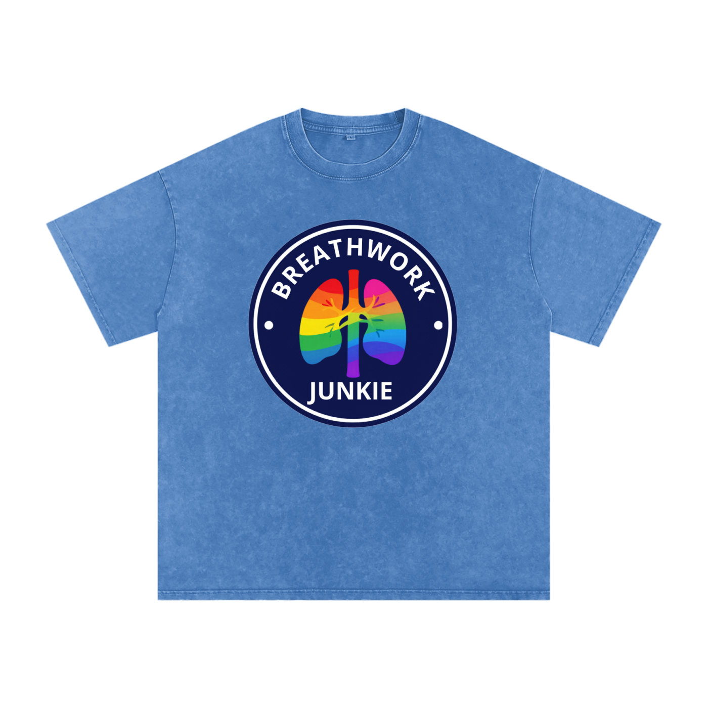 rainbowtee,tshirt,oversize,lungs,breathwork